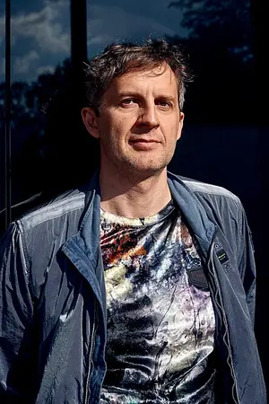 Marcin Stańczyk