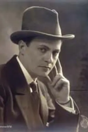 Gunnar Sommerfeldt