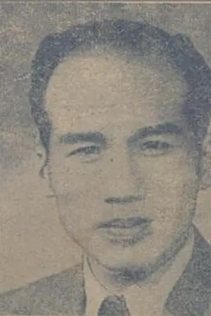 Yueh Feng