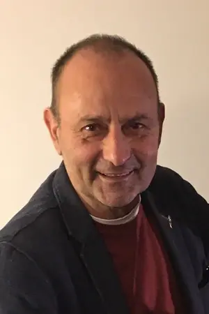 Filip Trifonov