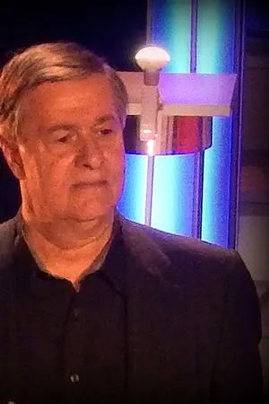 Роман Гургенович Балаян