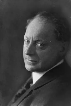 David Knudsen