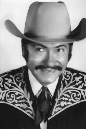 Eulalio González