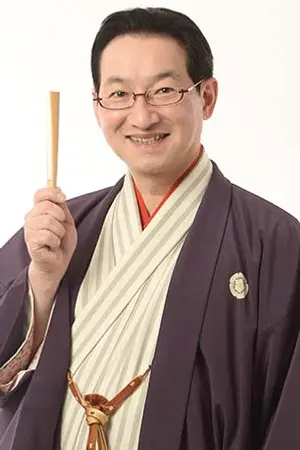 Shunpūtei Shōta