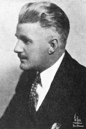 Leslie Pearce
