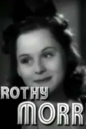 Dorothy Morris