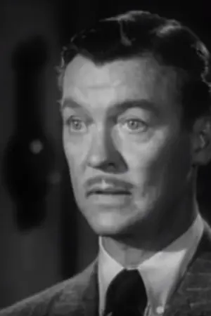 Dan Tobin