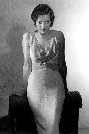Irene Ware