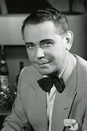 Åke Engfeldt