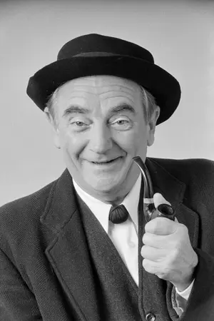 Ruedi Walter