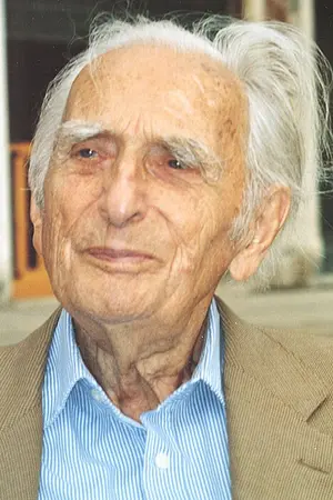 Erich Kuby