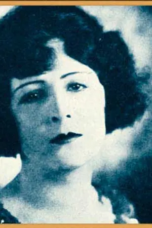 Ethel Grey Terry