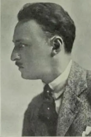 James Pier Mason