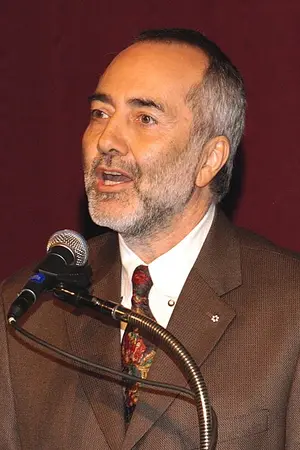 Raffi