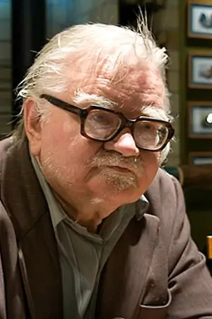 Janusz Styczeń