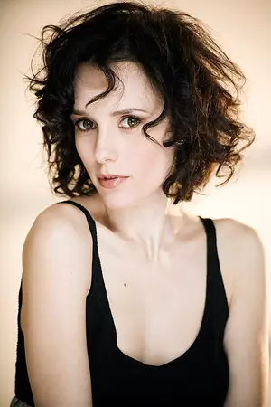 Daniela Piazza