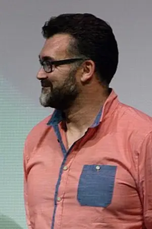 Jesús Monllaó