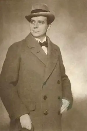 Paul Hansen