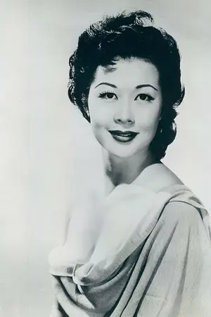 Michi Kobi