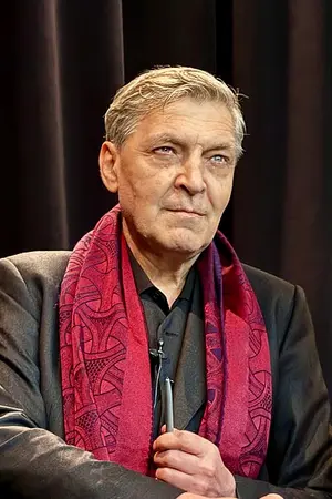 Невзоров, Александр Глебович