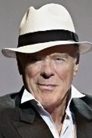 Michael Heltau