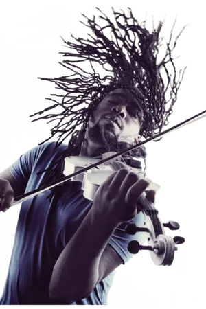 DSharp