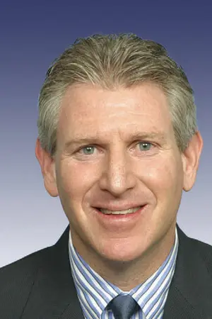 Robert Wexler