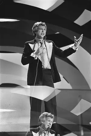 Дик Риенстра