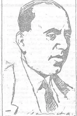Francisco Ramos de Castro