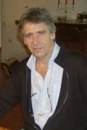 Yves Duteil
