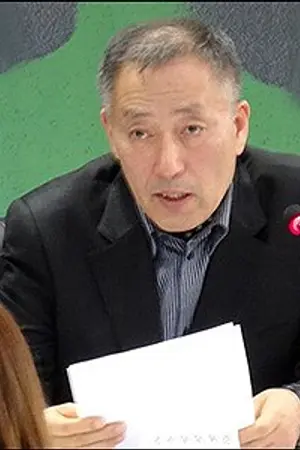 Lee Hyun-se