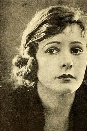 Norma Talmadge