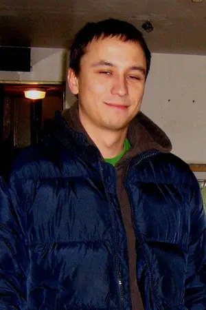 Rafał Maćkowiak