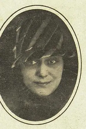 Jana Kovaříková