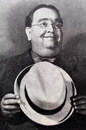 František Černý