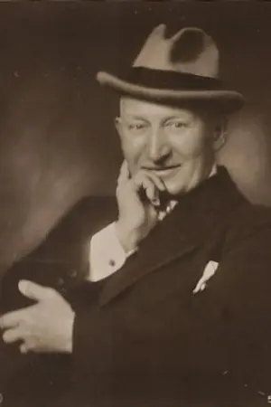 Herbert Paulmüller
