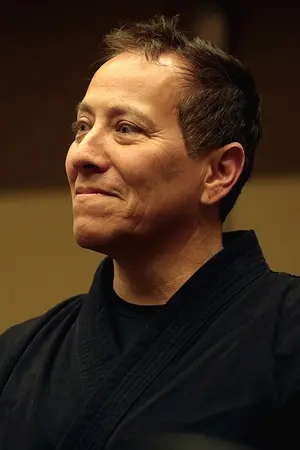 Daniel Pesina