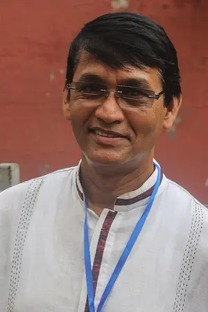 Azizul Hakim