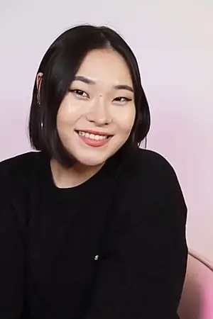 Ji-Moon