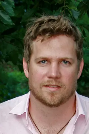 Daniel McNicoll