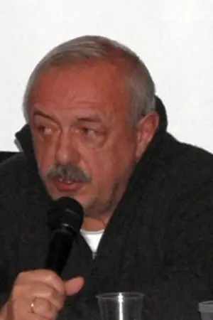 Alexander Gutman