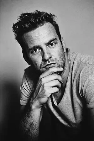 David Cantens