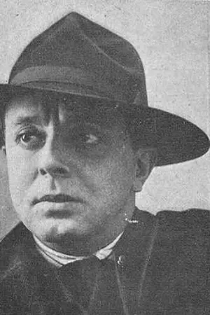 Carlos Martínez Baena