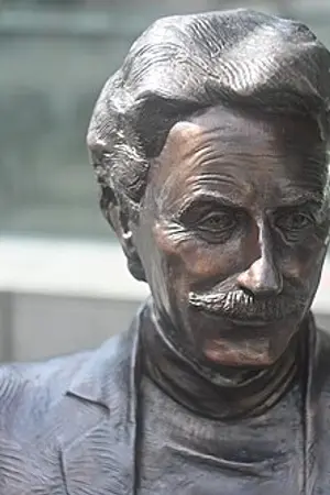 Lechosław Marszałek