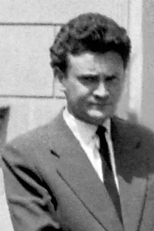Zenon Kowalowski