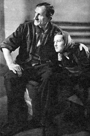 Halina Jabłonowska