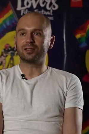 Jakub Mróz