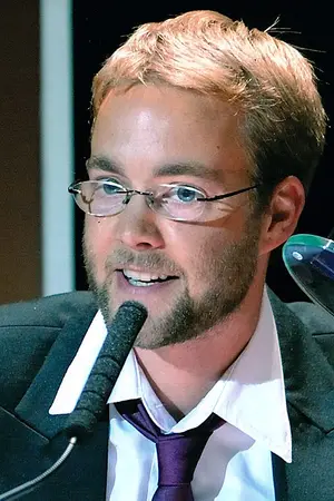 Daniel Stieglitz