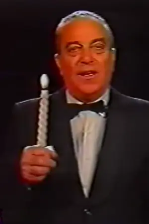 Andrés Redondo