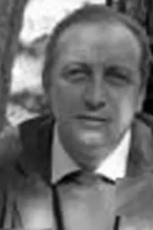 Ettore Maria Fizzarotti